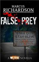 False Prey