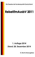 ReiseKfmAusbV 2011