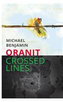 Oranit