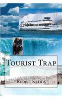 Tourist Trap