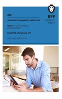 IMC Unit 1 Syllabus Version 19