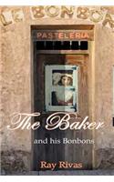 The Baker