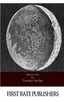 Moon Lore
