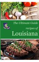 The Ultimate Guide