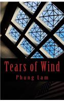 Tears of Wind