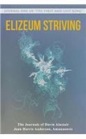 Elizeum Striving