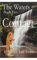 The Waters - Book 2 - Contact
