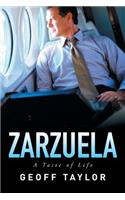 Zarzuela
