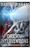 Dream Intervention