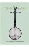 Johan's TENOR BANJO: Sets & Tunes