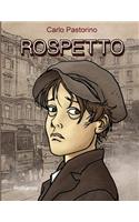 Rospetto