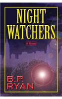 Night Watchers