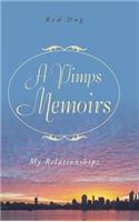 Pimps Memoirs