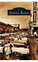 Santa Rosa
