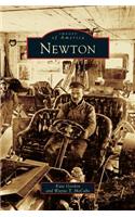 Newton