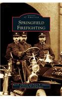 Springfield Firefighting