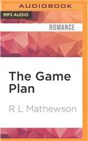 Game Plan
