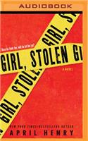 Girl, Stolen