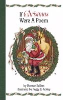 If Christmas Were a Poem
