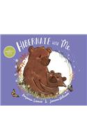 Hibernate with Me