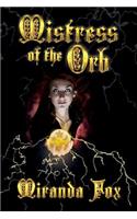 Mistress of the Orb