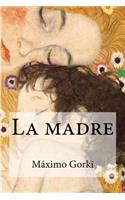 La Madre