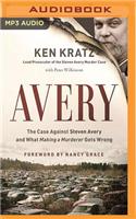 Avery