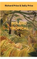 Bolero Tropical