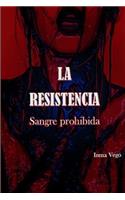 La Resistencia