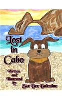 Lost in Cabo