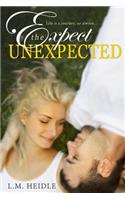 Expect the Unexpected