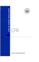 Code of Federal Regulations, Title 19, Customs Duties, Pt. 141-199, Revised as of April 1, 2016