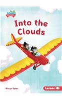 Into the Clouds