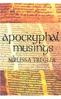 Apocryphal Musings