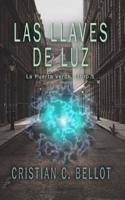 Las Llaves de Luz