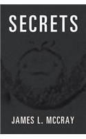 Secrets