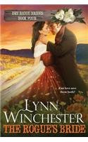 The Rogue's Bride