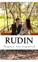 Rudin