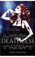 Deathless