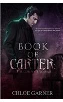 Book of Carter