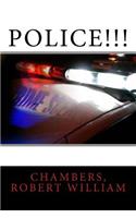 Police!!!