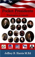 Pocket Presidents