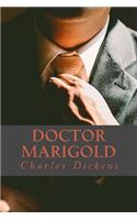 Doctor Marigold