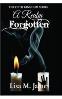 A Realm Forgotten
