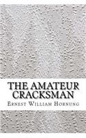 The Amateur Cracksman