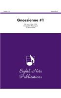 Gnossienne #1