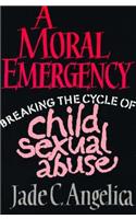 Moral Emergency