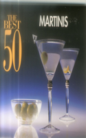 The Best 50 Martinis