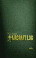The Standard Aircraft Log