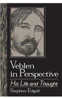 Veblen in Perspective